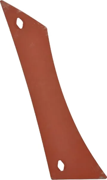 List radličky pravý UN430 V&N