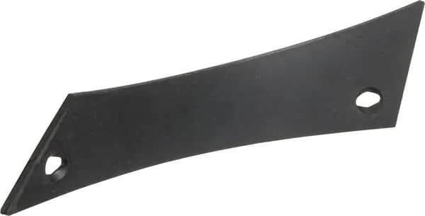 List radlice pravý UN430