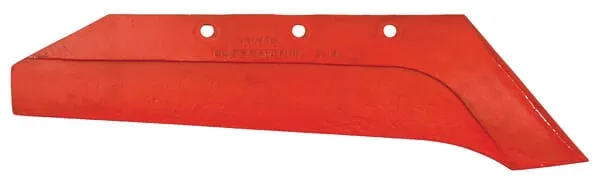 Radlice levá UN430 V&N