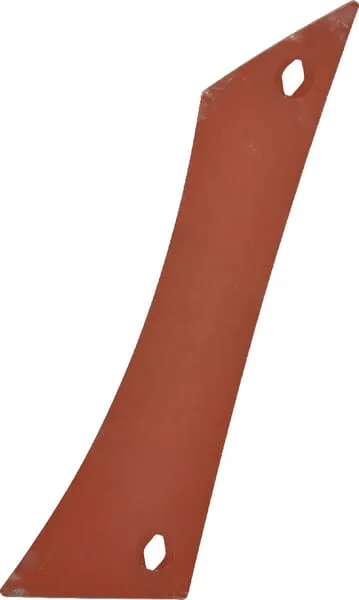 List radličky levý UN430 V&N