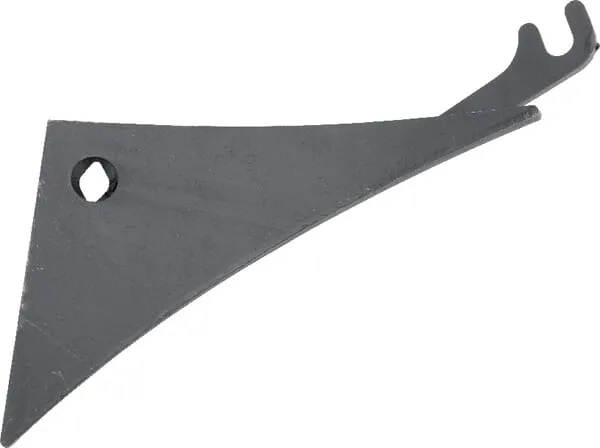 Opotřebitelný kus WS/WY350