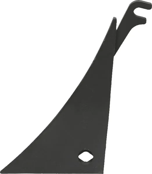 Opotřebitelný kus WS/WY350L