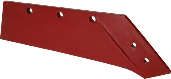 Radlice pravá WSM35 Permanit