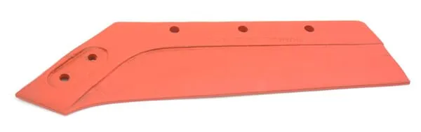 Radlice pravá WSM 35 V&N