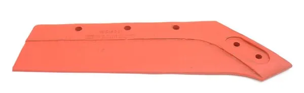 Radlice levá WSM 35 V&N