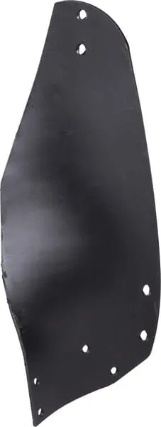 Odhrnovačka pravá WY 350