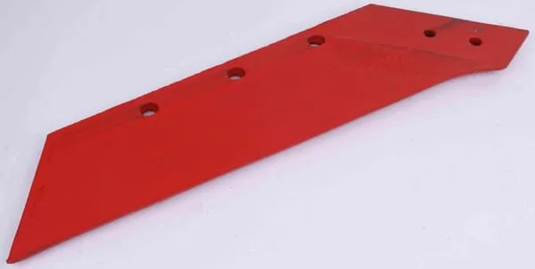 Radlice pluhu pravá V&N