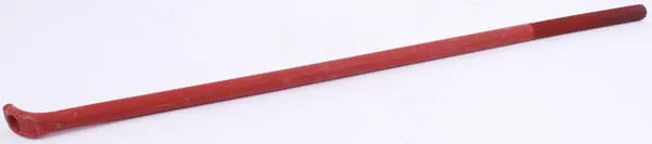 Podpěra odhrnovačky WY/WS 400 V&N