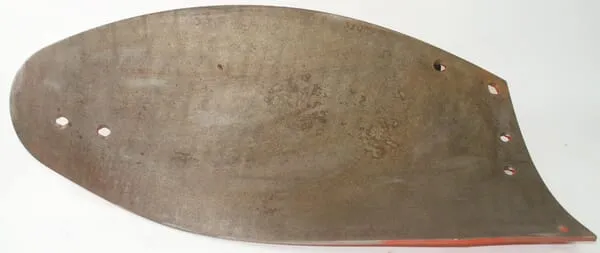 Odhrnovačka pravá, WY 400 V&N