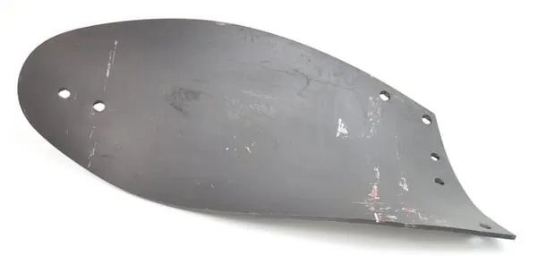 Odhrnovačka pr. WY 400 V&N