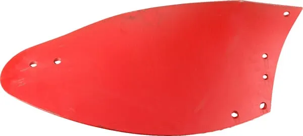 Odhrnovačka levá WY 400