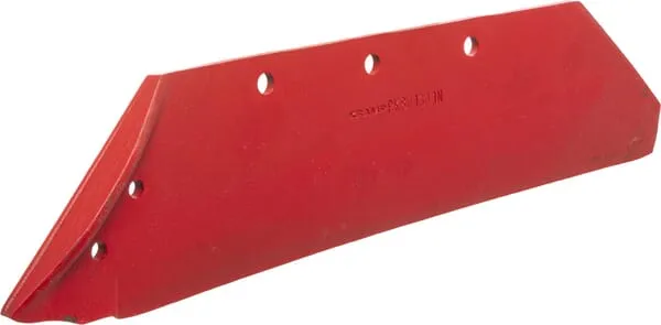 Radlice WSM 43 pravá V&N