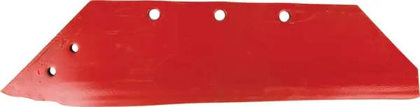 Radlice WSM levá V&N