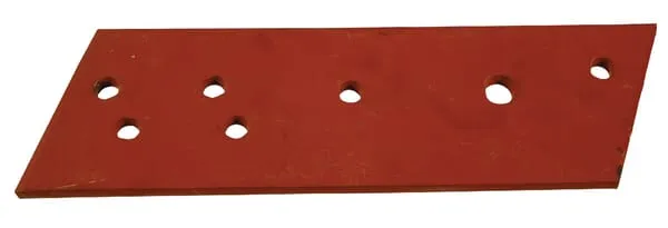 Plaz krátký pr. V&N