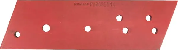 Plaz krátký l. V&N