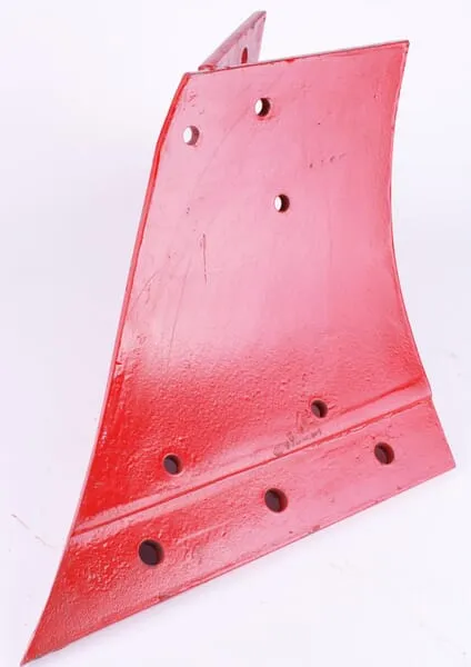 Sedlo levé WY 400 V&N