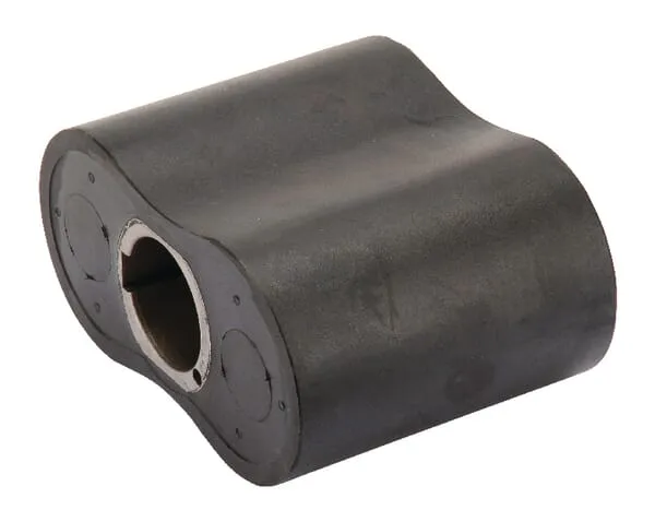 Rotační laloky R116-120 NBR