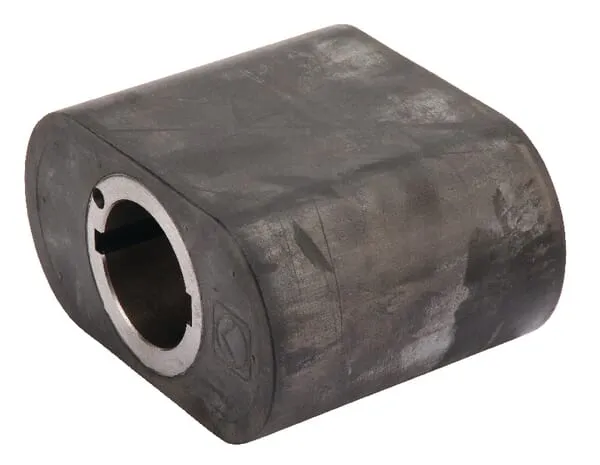 Rotační píst R136-140 NBR