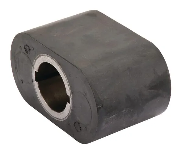 Rotační píst R136-105 NBR