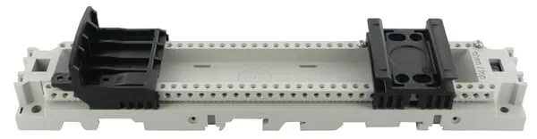 Příslušenství PKZM