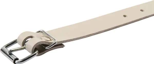 Řemen TIR 500 mm