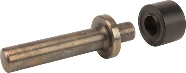 Nástroj na opravu ok, 25 mm