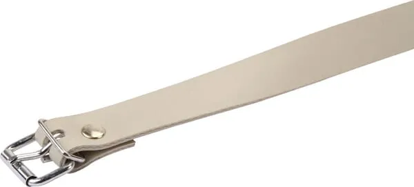 Řemen TIR, 800 mm