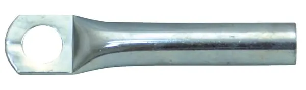 Lanový uzávěr 8 mm