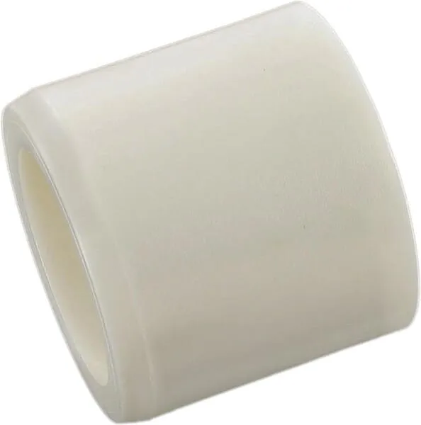 Ložisko plastové 45x40x32mm