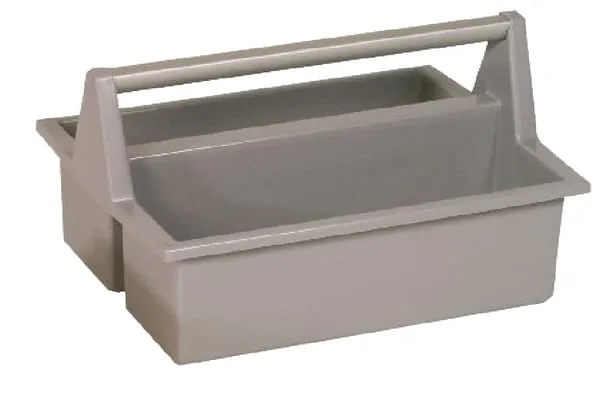 Přenosná skříňka na nářadí Zimmermann