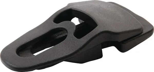 Tecofix Midi