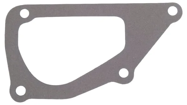 Těsnění korpusu vodního čerpadla, SW-400