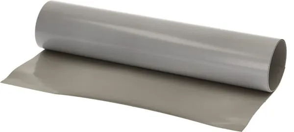 Sada na opravu plachty šedá 400x1000 mm