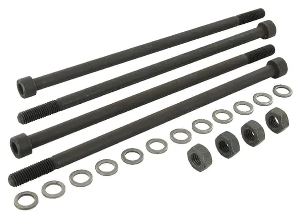 Montážní sada PLD20/2 M10x235