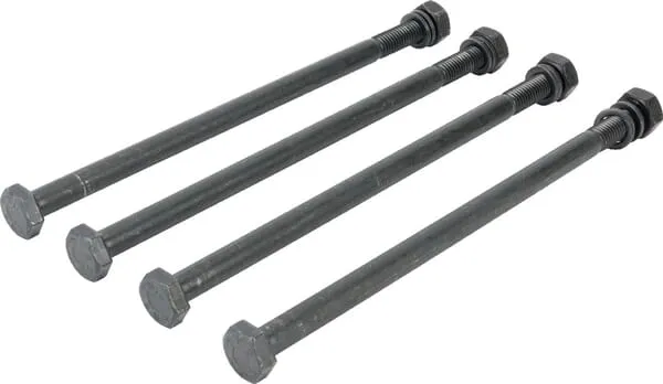 Sada šroubů M10x190 (PLD 20/2)