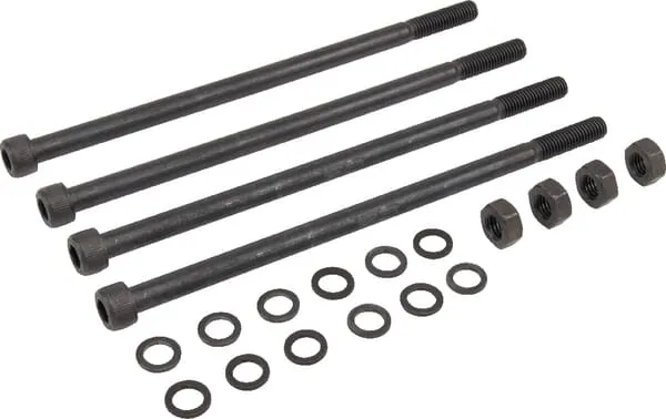 Sada šroubů M10x210 (PLD 20/2)