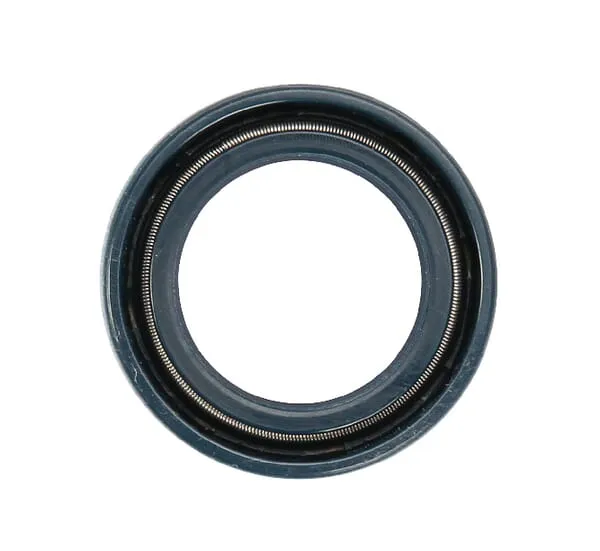 Hřídel Těsnění BAD 20x30x7