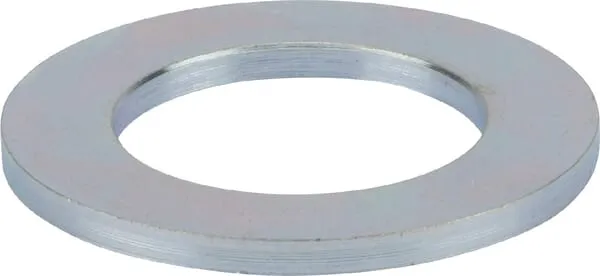 Opěrný kroužek 18x30