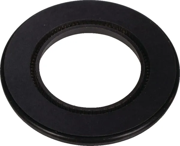 Těs.kroužek 24 x 40 (vys.tlak)