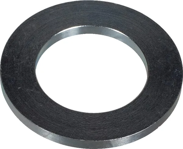 Opěr.kroužek 24x40 (vys.tlak)