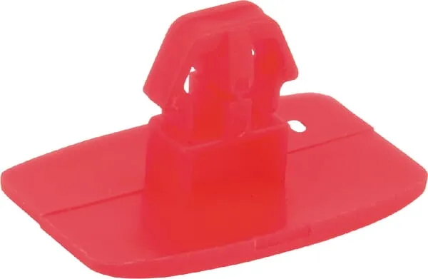 Příslušenství - ukládací box