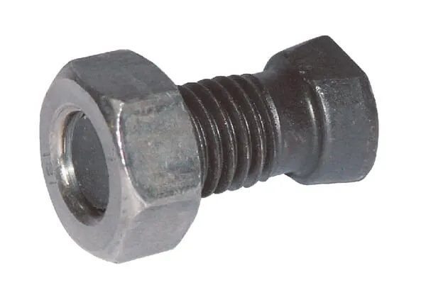 Kuželový šroub M16x40 12.9