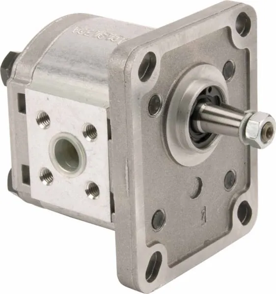 Čerpadlo PLP10.1.5D0-81E1-LBB/BA-