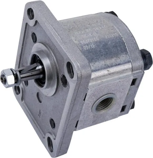 Čerp.PLP10.1 D0-81E1-GC/GC-N-