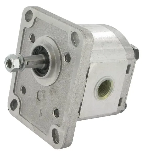 Čerp.PLP10.2.D0-81E1-LGC/GC-N-