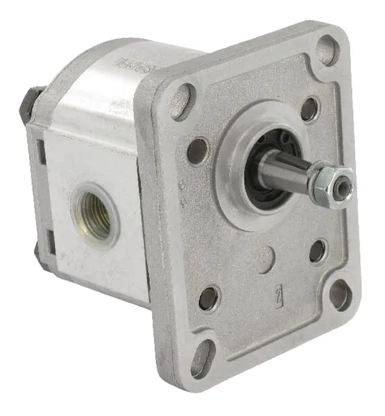 Čerp. PLP10.2-D0-81E1 LGC/GC-N