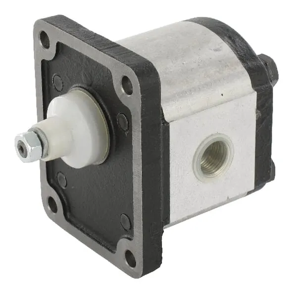 Če.PLP10.3.15D0-81-E1 LGC/GC-N