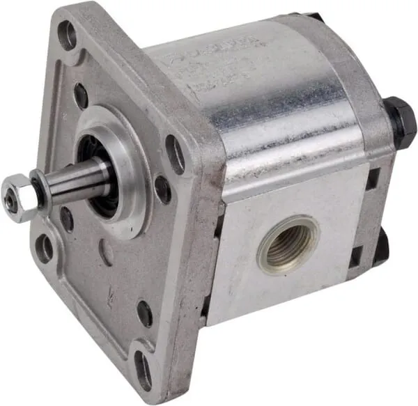 Čerp.PLP10.4 D0-81E1-LGC/GC-N-