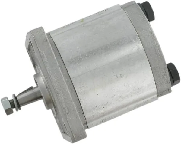 Čerp.PLP10.5 D0-81E1-LGD/GD-N