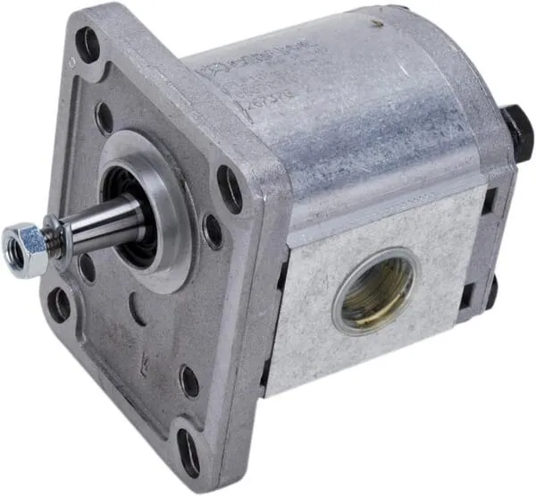 Čerp.PLP10.63 D081-E1-LGD/GD-N